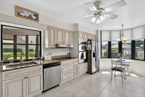16997 Waterbend Drive Jupiter FL 33477