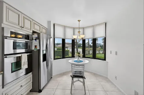 16997 Waterbend Drive Jupiter FL 33477
