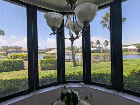 16997 Waterbend Drive Jupiter FL 33477