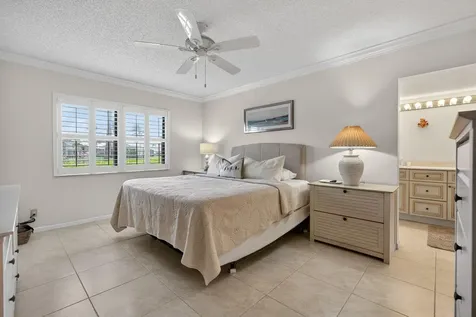 16997 Waterbend Drive Jupiter FL 33477