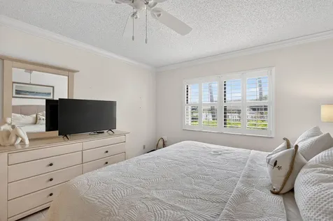 16997 Waterbend Drive Jupiter FL 33477