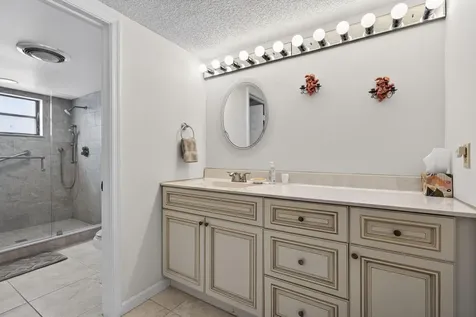 16997 Waterbend Drive Jupiter FL 33477