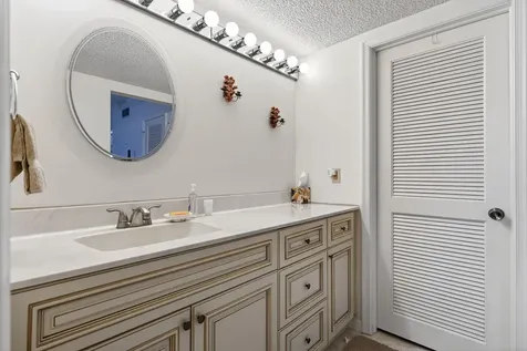 16997 Waterbend Drive Jupiter FL 33477