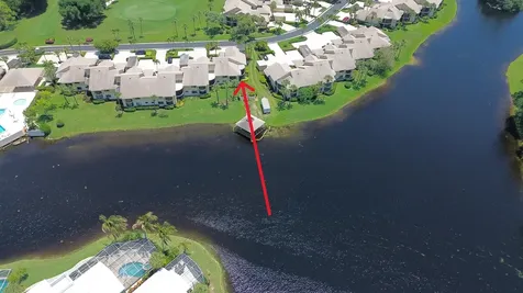 16997 Waterbend Drive Jupiter FL 33477