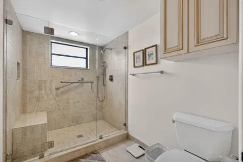 16997 Waterbend Drive Jupiter FL 33477