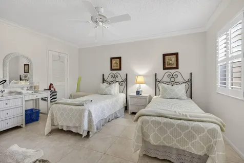 16997 Waterbend Drive Jupiter FL 33477