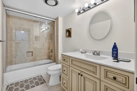16997 Waterbend Drive Jupiter FL 33477