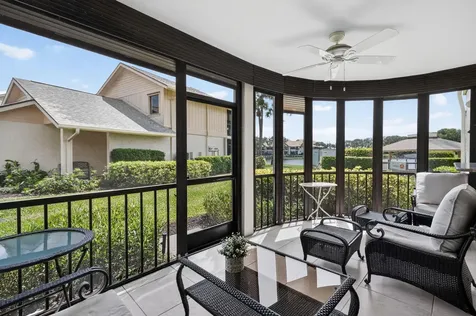 16997 Waterbend Drive Jupiter FL 33477