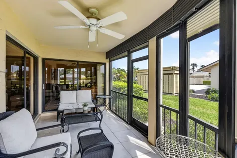 16997 Waterbend Drive Jupiter FL 33477