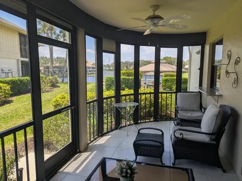 16997 Waterbend Drive Jupiter FL 33477
