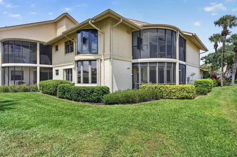 16997 Waterbend Drive Jupiter FL 33477