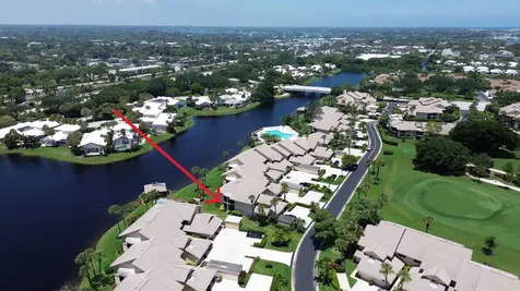 16997 Waterbend Drive Jupiter FL 33477