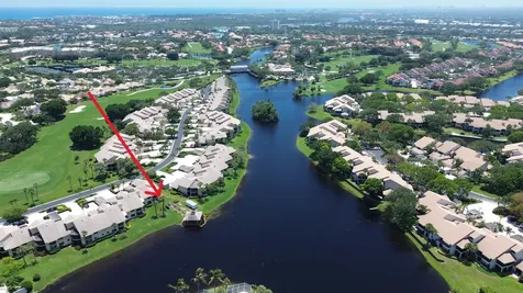 16997 Waterbend Drive Jupiter FL 33477