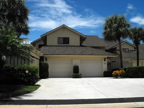 16997 Waterbend Drive Jupiter FL 33477