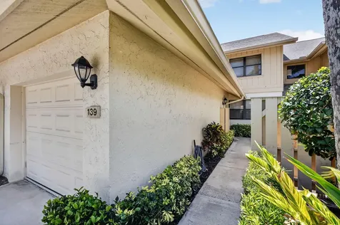 16997 Waterbend Drive Jupiter FL 33477