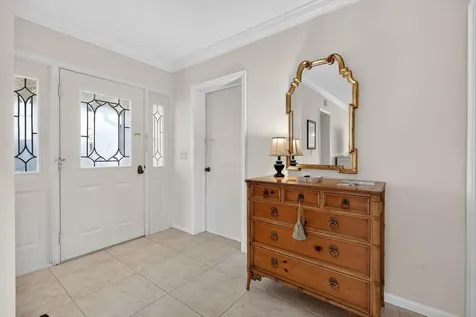 16997 Waterbend Drive Jupiter FL 33477