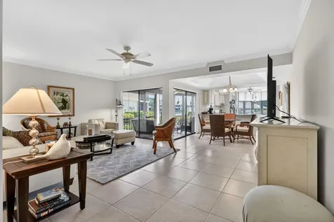 16997 Waterbend Drive Jupiter FL 33477
