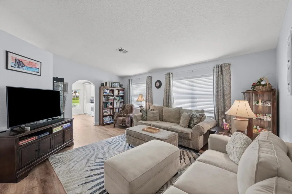 1631 Lakefield North Court Wellington FL 33414