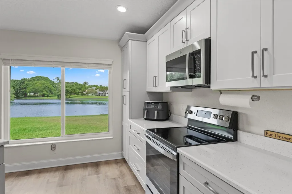1631 Lakefield North Court Wellington FL 33414
