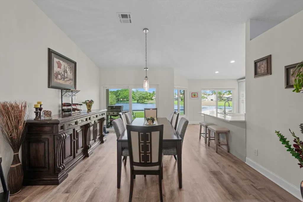 1631 Lakefield North Court Wellington FL 33414