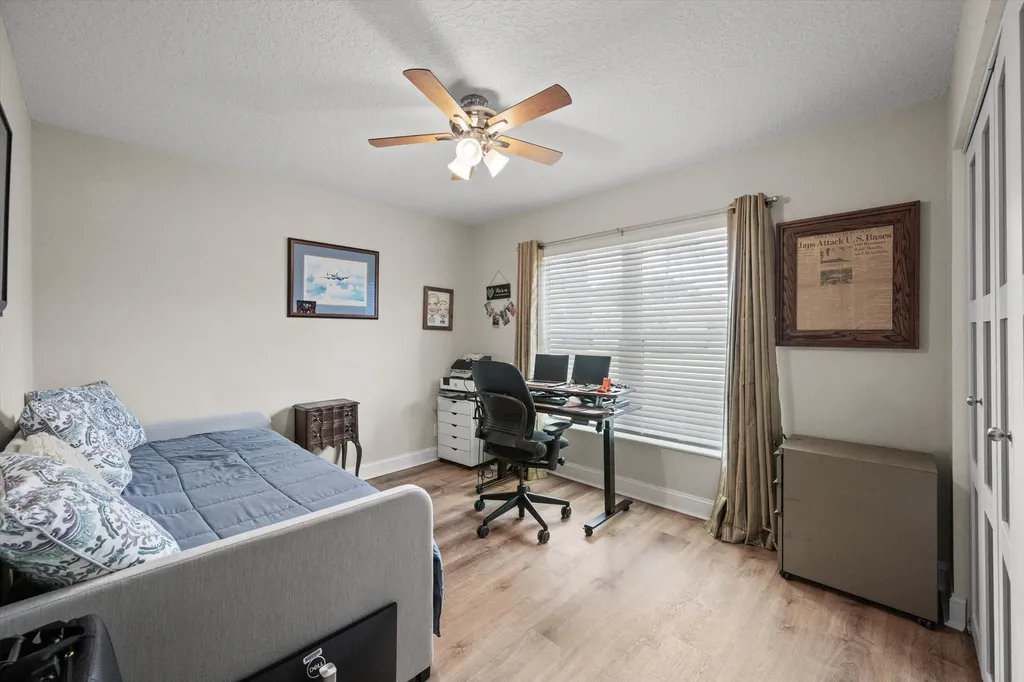 1631 Lakefield North Court Wellington FL 33414