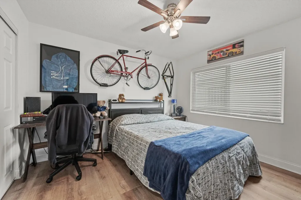 1631 Lakefield North Court Wellington FL 33414