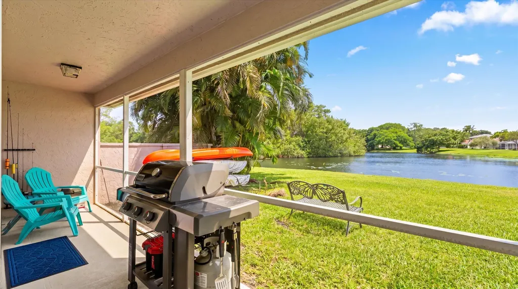 1631 Lakefield North Court Wellington FL 33414