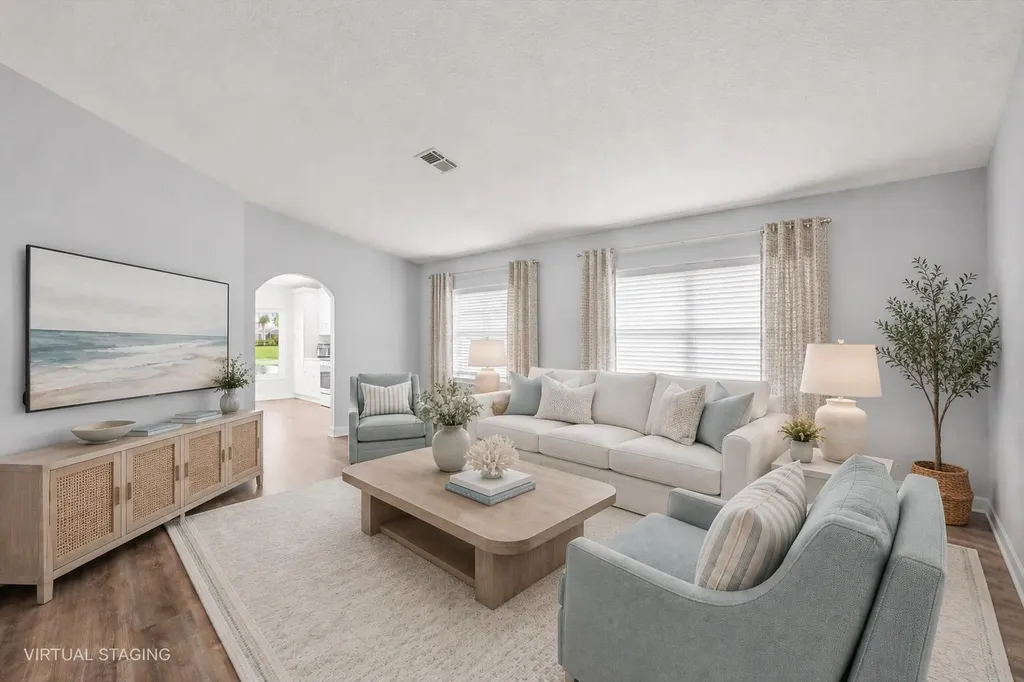 1631 Lakefield North Court Wellington FL 33414