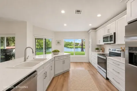 1631 Lakefield North Court Wellington FL 33414