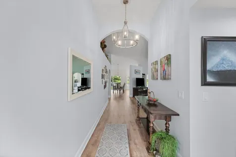 1631 Lakefield North Court Wellington FL 33414