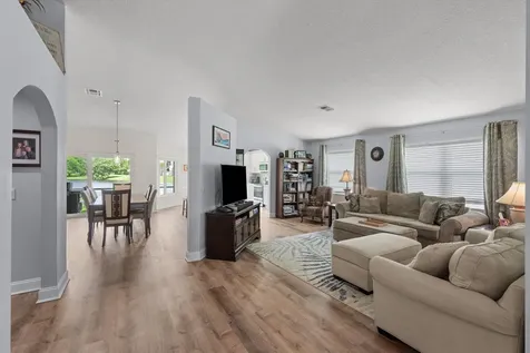 1631 Lakefield North Court Wellington FL 33414