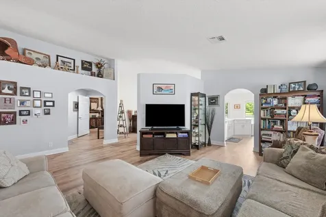 1631 Lakefield North Court Wellington FL 33414