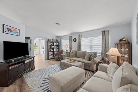 1631 Lakefield North Court Wellington FL 33414