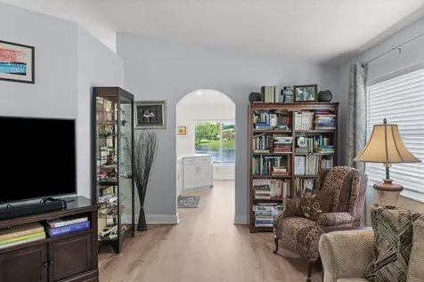 1631 Lakefield North Court Wellington FL 33414