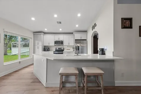 1631 Lakefield North Court Wellington FL 33414
