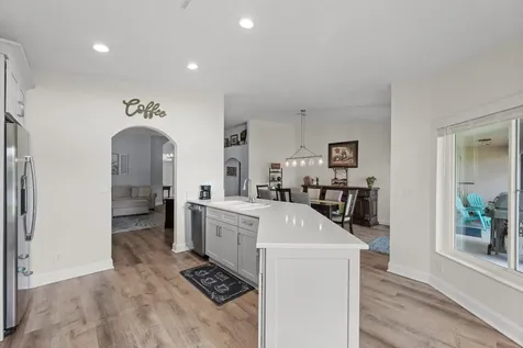1631 Lakefield North Court Wellington FL 33414
