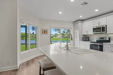 1631 Lakefield North Court Wellington FL 33414