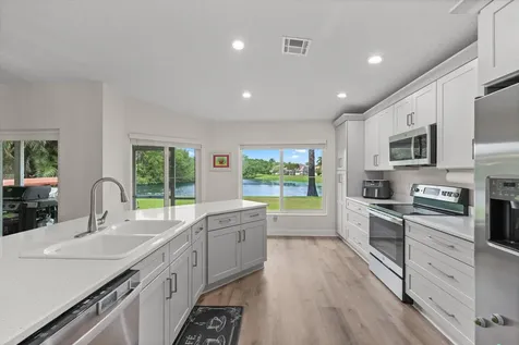 1631 Lakefield North Court Wellington FL 33414