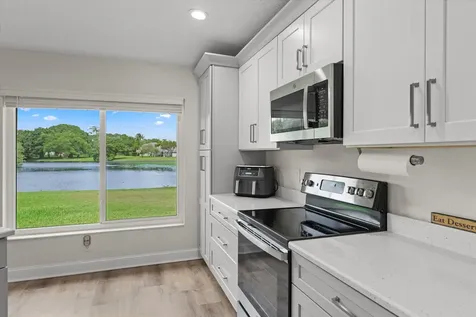 1631 Lakefield North Court Wellington FL 33414