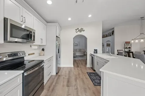 1631 Lakefield North Court Wellington FL 33414