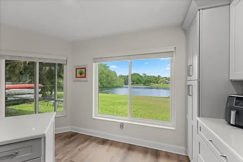 1631 Lakefield North Court Wellington FL 33414