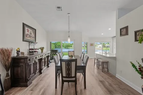 1631 Lakefield North Court Wellington FL 33414