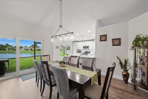 1631 Lakefield North Court Wellington FL 33414