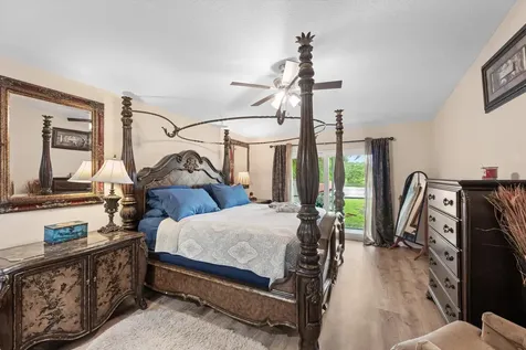 1631 Lakefield North Court Wellington FL 33414