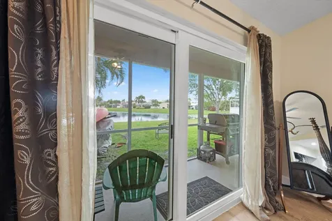 1631 Lakefield North Court Wellington FL 33414