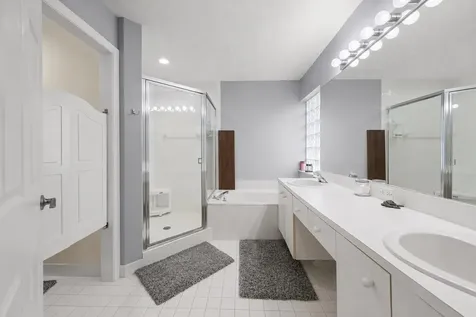1631 Lakefield North Court Wellington FL 33414