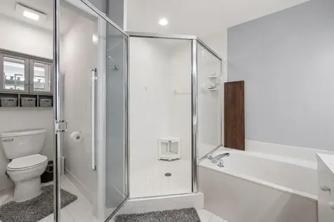 1631 Lakefield North Court Wellington FL 33414