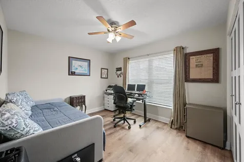 1631 Lakefield North Court Wellington FL 33414