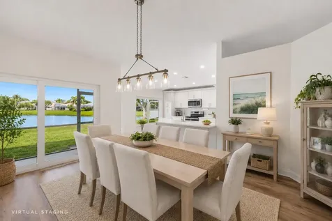 1631 Lakefield North Court Wellington FL 33414