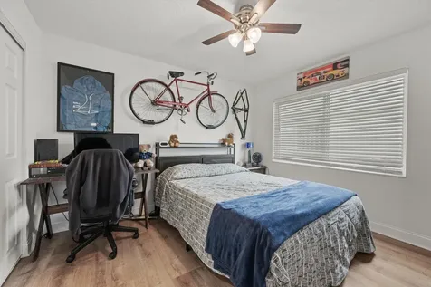 1631 Lakefield North Court Wellington FL 33414